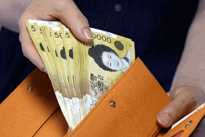 농협은행 버팀목 전세자금대출 신청 자격 조건 금리 필요서류