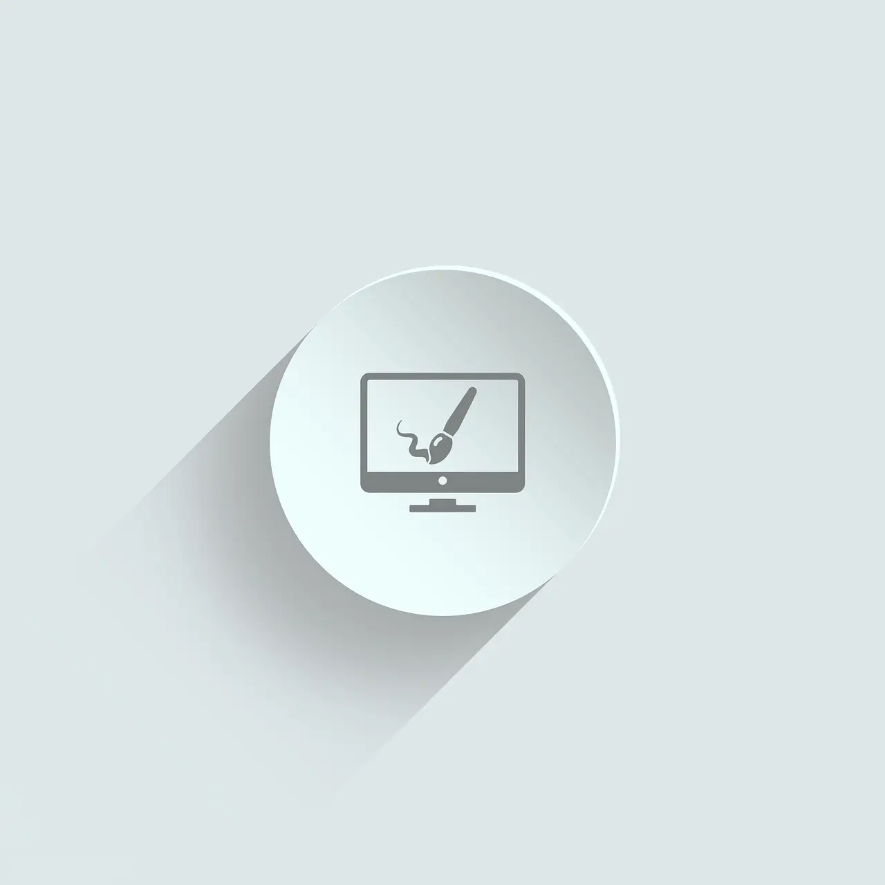 2025년 웹디자인기능사 자격증 완벽 가이드: 시험 일정, 과목 구성, 합격 전략까지!