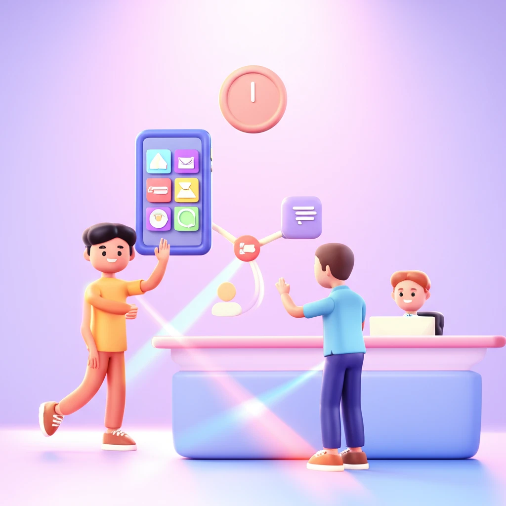 농어민 복지멤버십 온라인 신청 및 방..