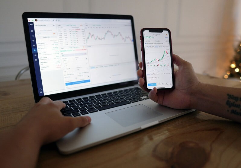 매도 사이드카 뜻