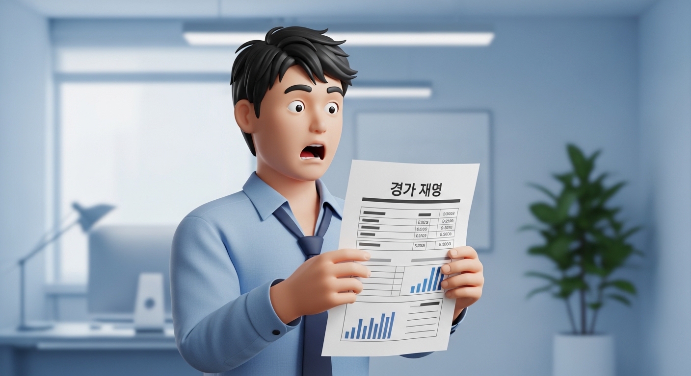 청년주택드림청약통장&amp;#44; 세금환급