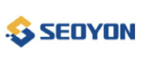 윤석열 관련주 대장주