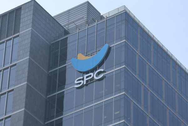 치폴레 한국에서의 전망