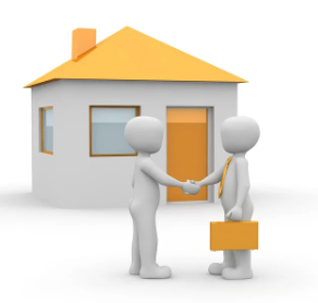 전세&middot;월세 계약 시 중개수수료가 달라지는 기준 정리