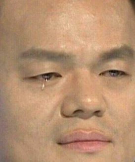 박진영 남친짤 / 자기야 왜 또 칭얼거려 / 박진영 남친짤 모음 / 박진영비닐바지짤 박진영 남친짤 / 자기야 왜 또 칭얼거려 / 박진영 남친짤 모음 / 박진영비닐바지짤