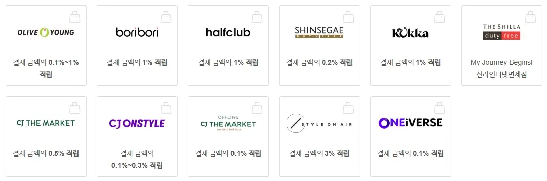 CJONE-포인트-적립-방법-사용-사용처