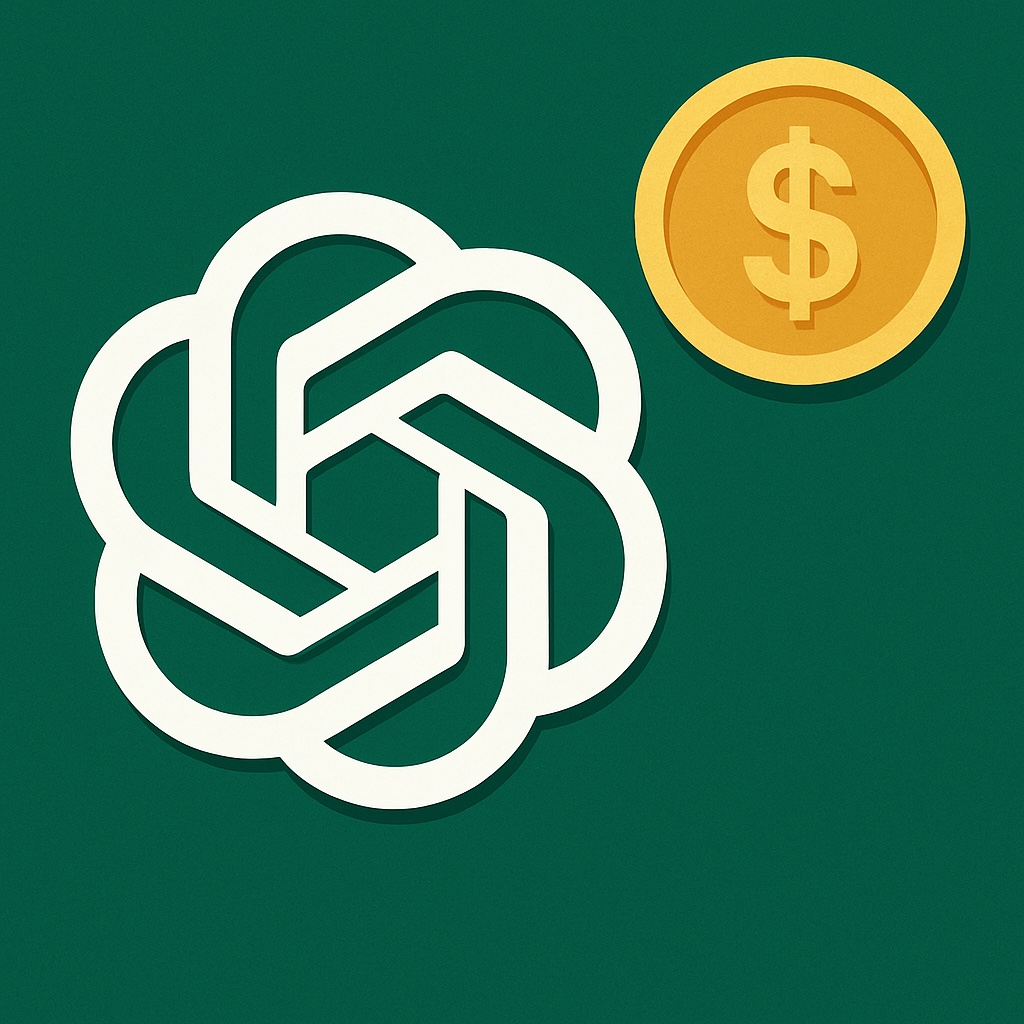 챗지피티 이미지