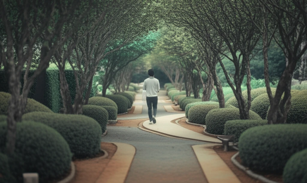 기관 등급 AI 분석을 최저가에 확보..