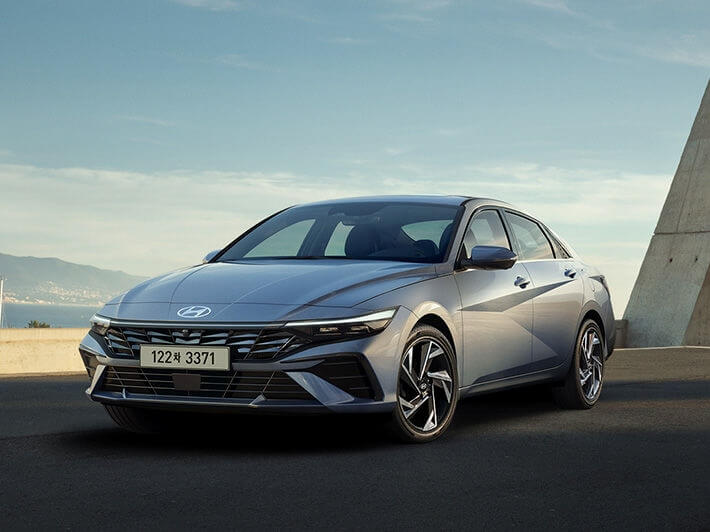 아반떼-7세대-페이스리프트