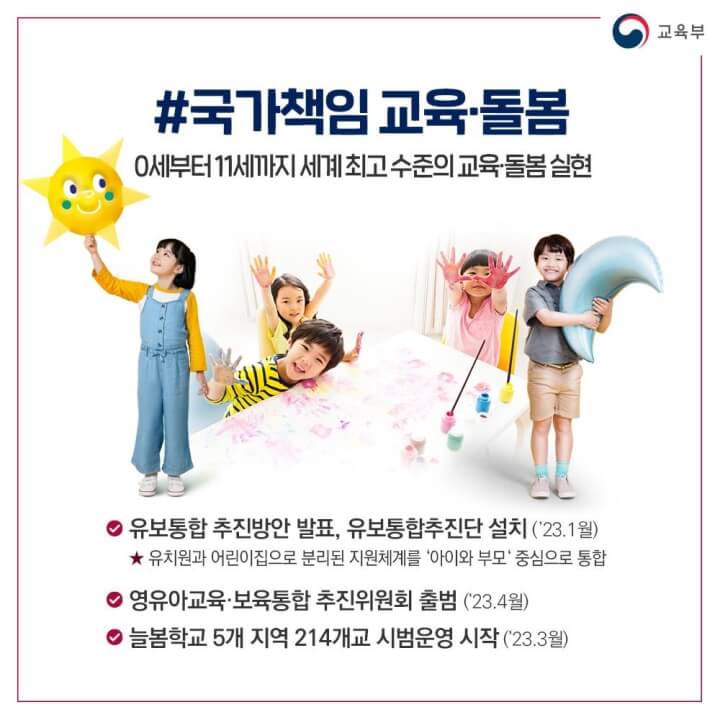 국가책임-교육-돌봄