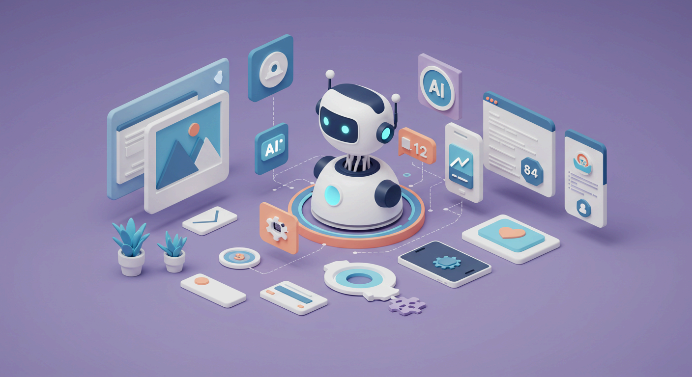 2025년-기준-무료로-사용할-수-있는-최고의-AI-도구-7가지-총정리