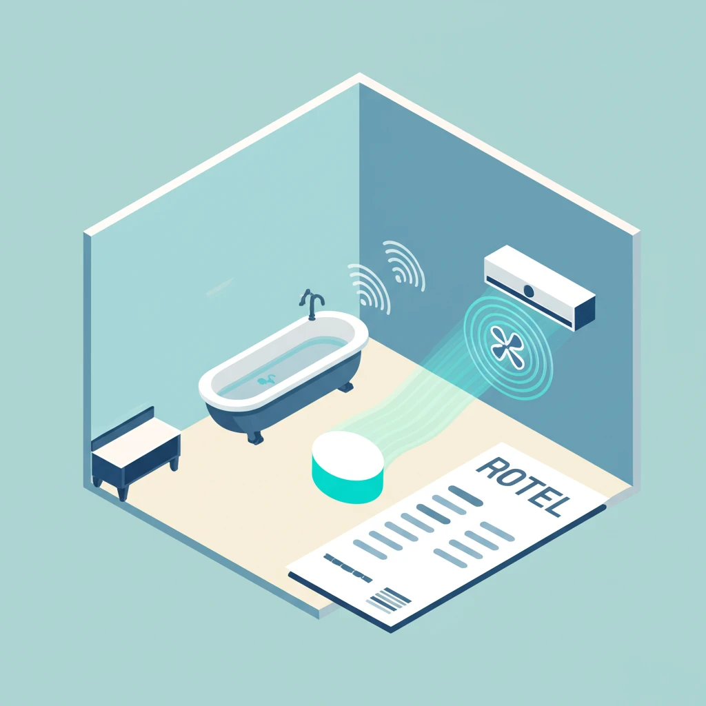 당황하지 마세요 해외 호텔 컴플레인 ..