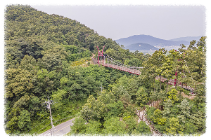 석모도