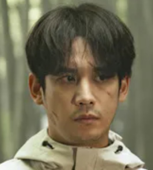 [드라마 다시보기 추천] 웹소설 원작 야한 사진관 몇부작 | 인물관계도 | 줄거리 | 결말 | 재방송시간 | 등장인물 박기웅