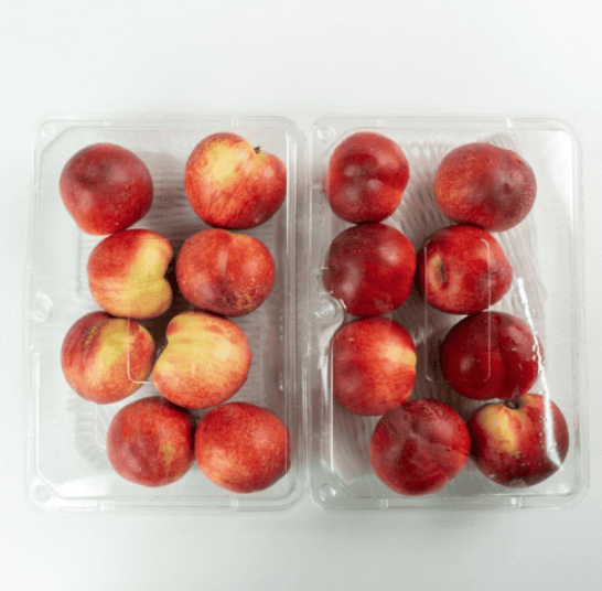 신비복숭아 추천 순위 TOP 5(25년 6월) - 네이버, 쿠팡 인기 판매 랭킹 비교