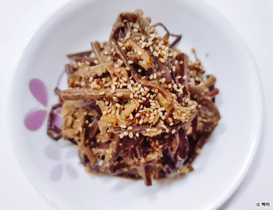 고사리나물-볶음-맛있게-하는-법-명절-나물-만드는-법