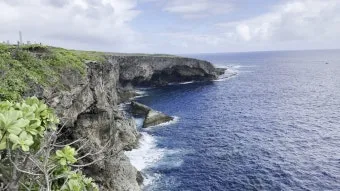 사이판 여행 3박 4일 일정 완벽 코스 가이드_13