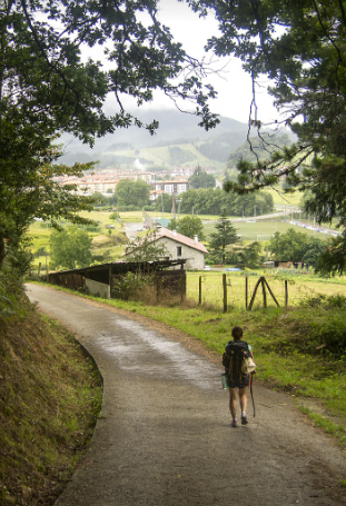 소도시 여행의 매력, 서울 근교 숨은 여행지 추천