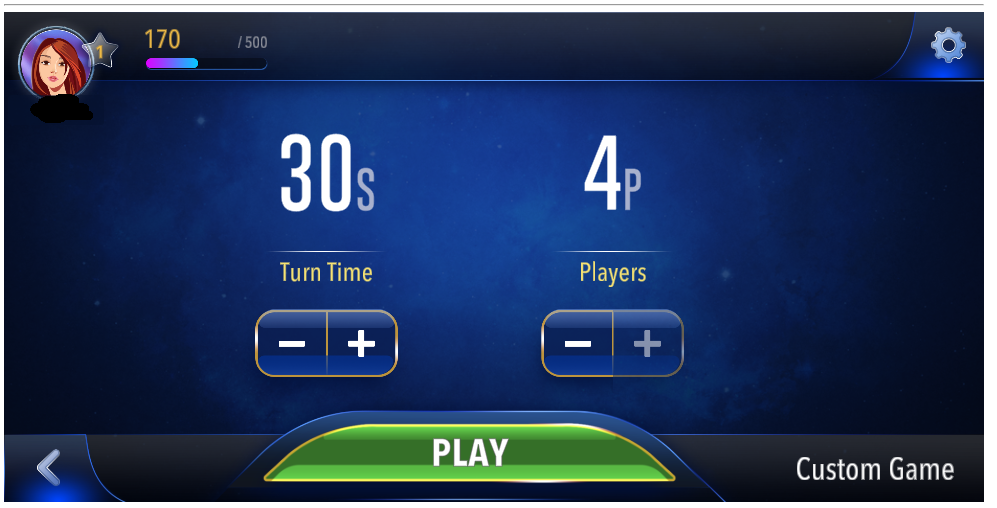 루미큐브 PC 플래시게임 바로가기3