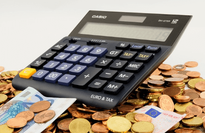 종합소득세 신고대상 확인방법&amp;#44; 신고방법 