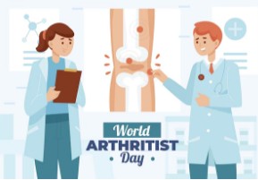 노인-무릎-인공-관절-수술-지원-6