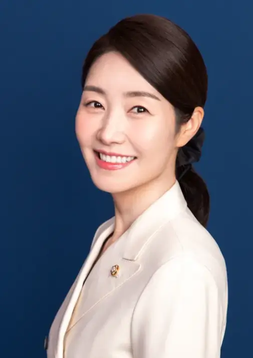 강선우