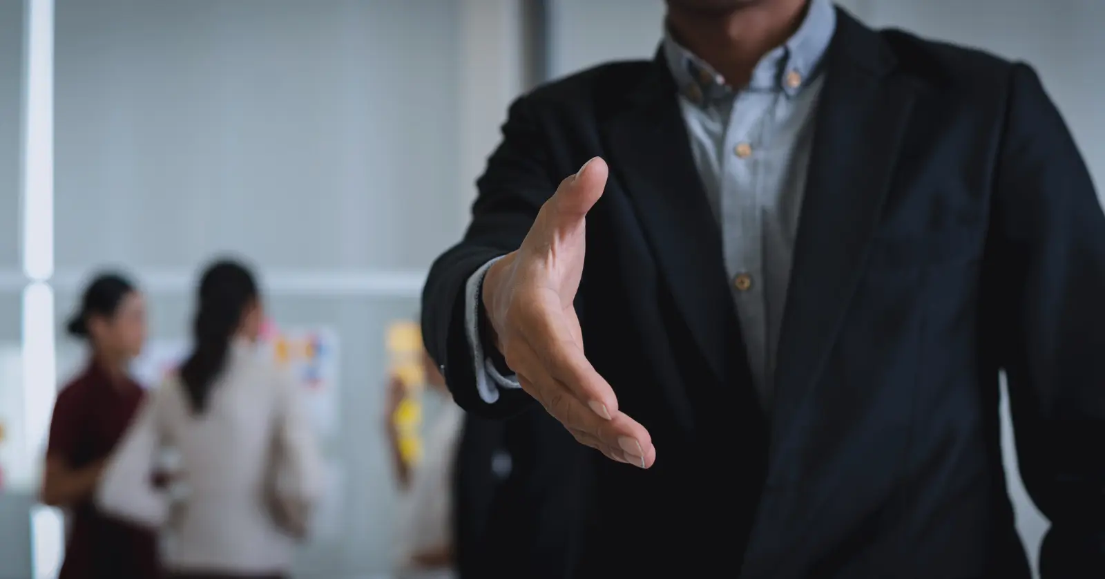 국민취업지원제도 신청방법