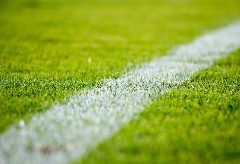 축구 국가대표 평가전 중계 8