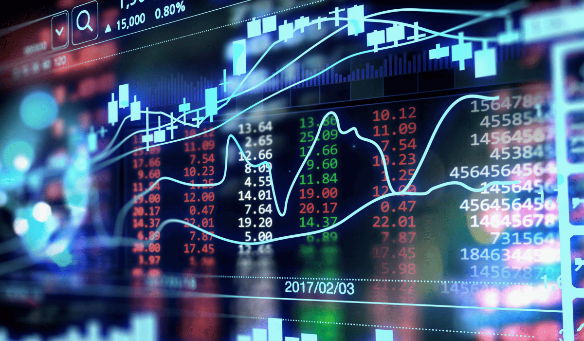 해외주식_사는법_3