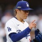 메이저리그 중계