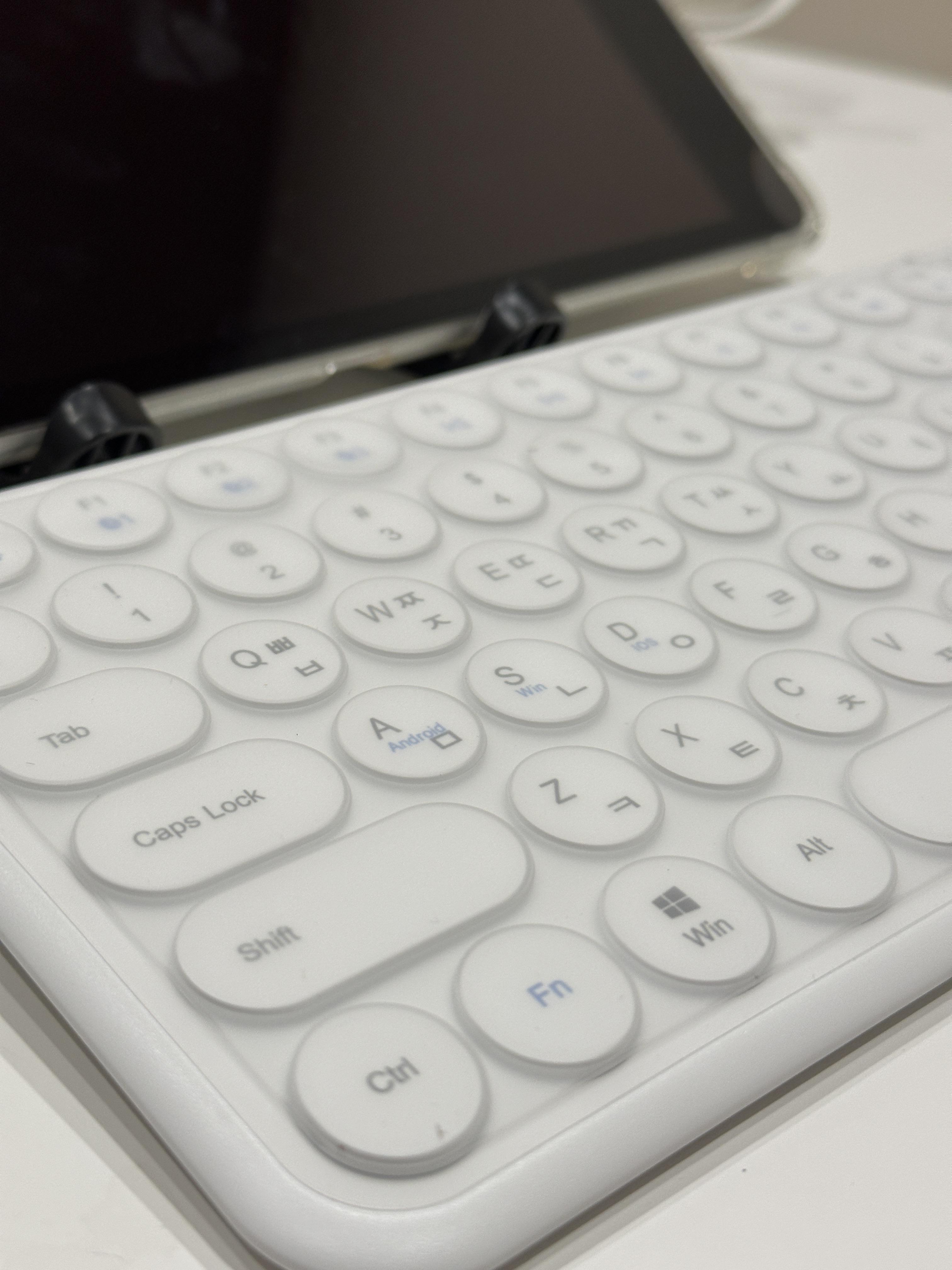 x key 38bt
