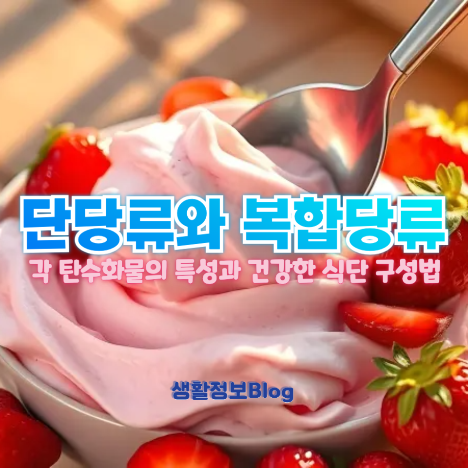 λ¨λΉλ₯μ 볡ν©λΉλ₯