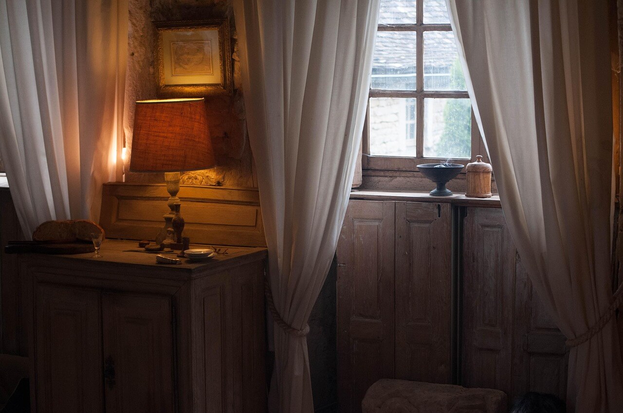 난방비 지원금 대상 조건과 신청 방법완벽 정리/에너지바우처부터 지자체 지원금까지