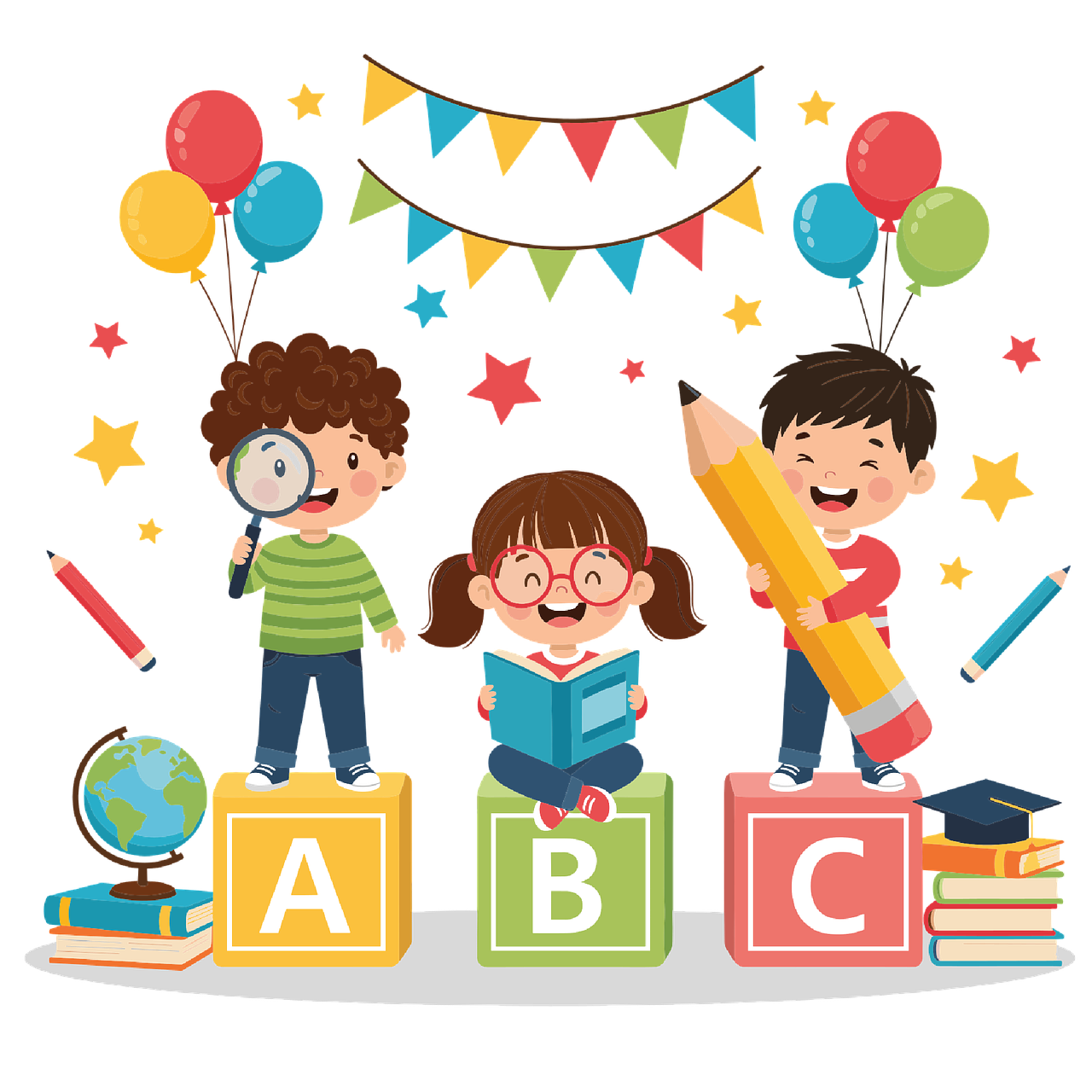 유아-영어-교육의-포인트를-알려드려요.