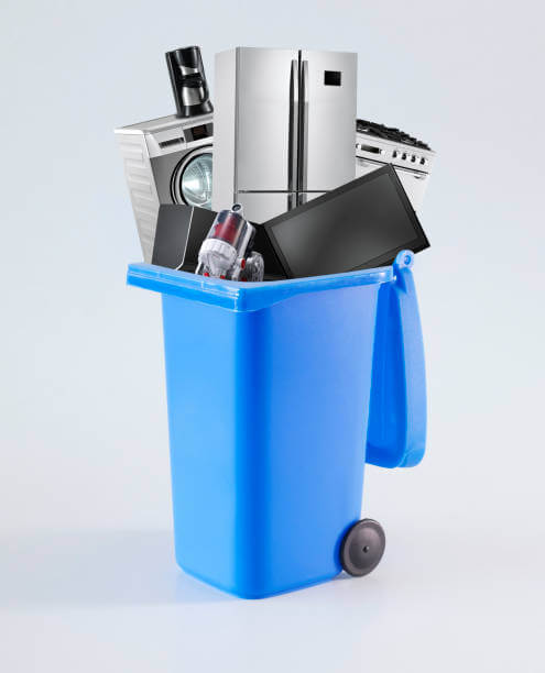 폐가전 무상방문 수거서비스 ! 폐가전 처리 걱정 이제 끝! 집 안에 쌓인 폐가전, 이제 무료로 수거해주는 서비스 신청하세요!!