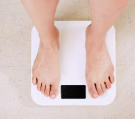 갱년기 증상 30가지