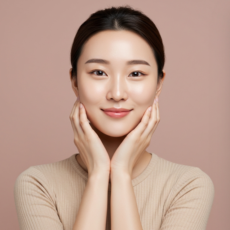 노화 방지를 위한 생활 습관