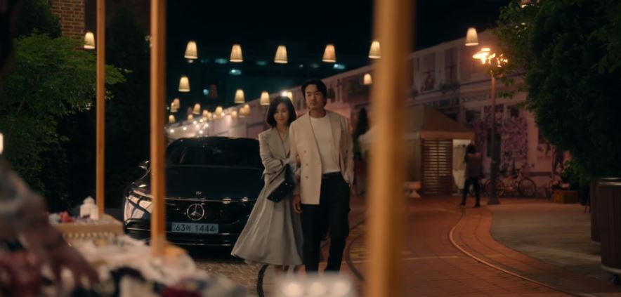 아씨두리안4회