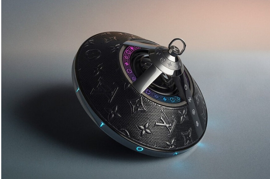 핑계고 이서진 시계