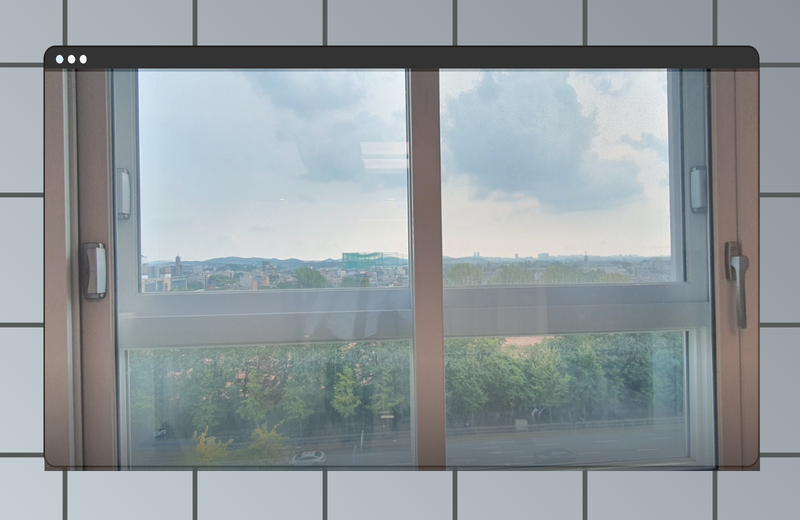 더 트루엘 마곡 hq32