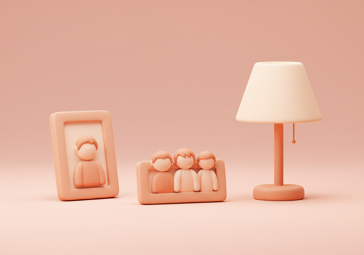 유족연금 지급 금액과 신청 방법 이렇게 쉬울 수가!