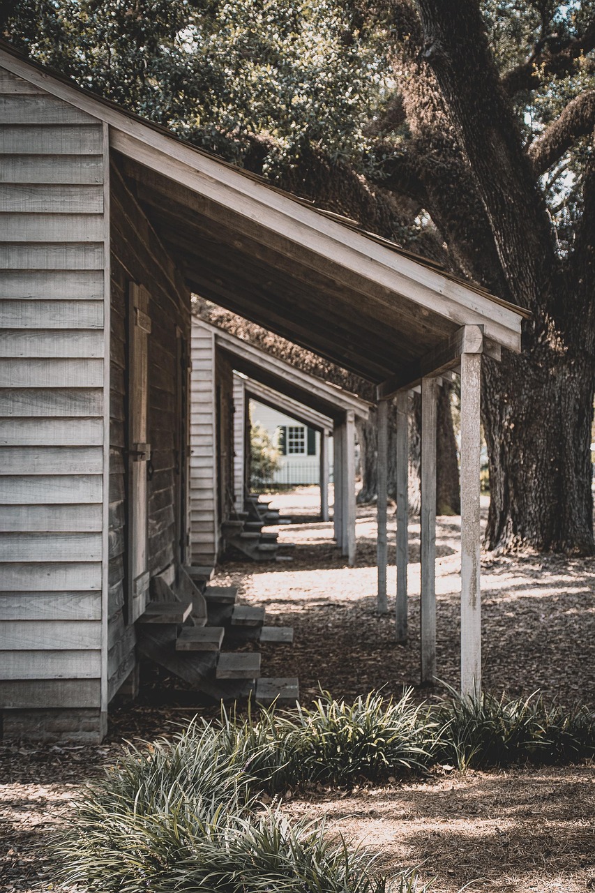 스마트팜 계절별 관리법: 사계절 베란다 농사를 위한 실전 가이드