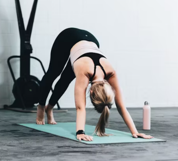 허리 디스크 치료법 진단 기준 예방법