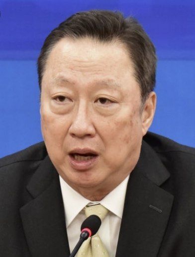 박용만 프로필 박용만 회장 가계도 두산 회장 회장 가족 회장 책 미국특사