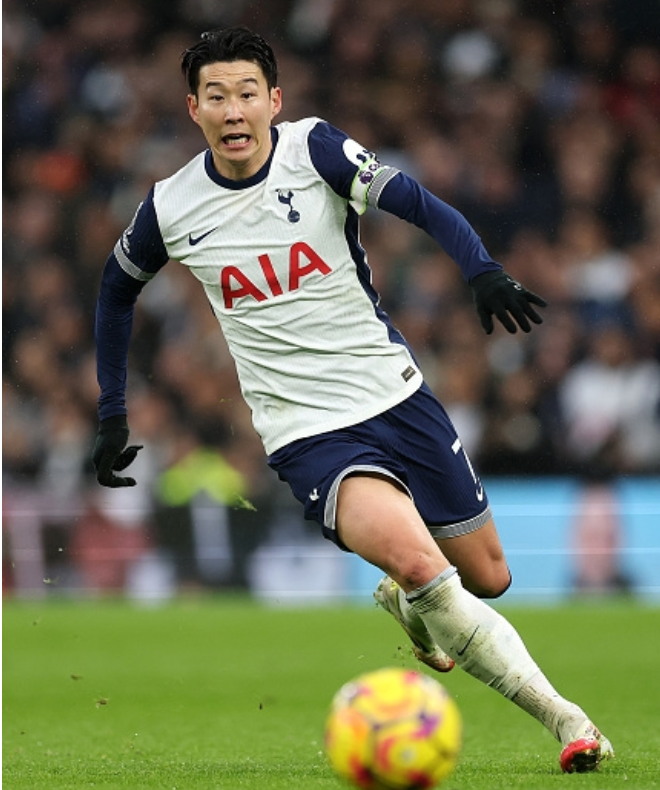 토트넘 VS 뉴캐슬 팀K 리그 친선경기 쿠플 스포츠패스 선예매 특별이벤트