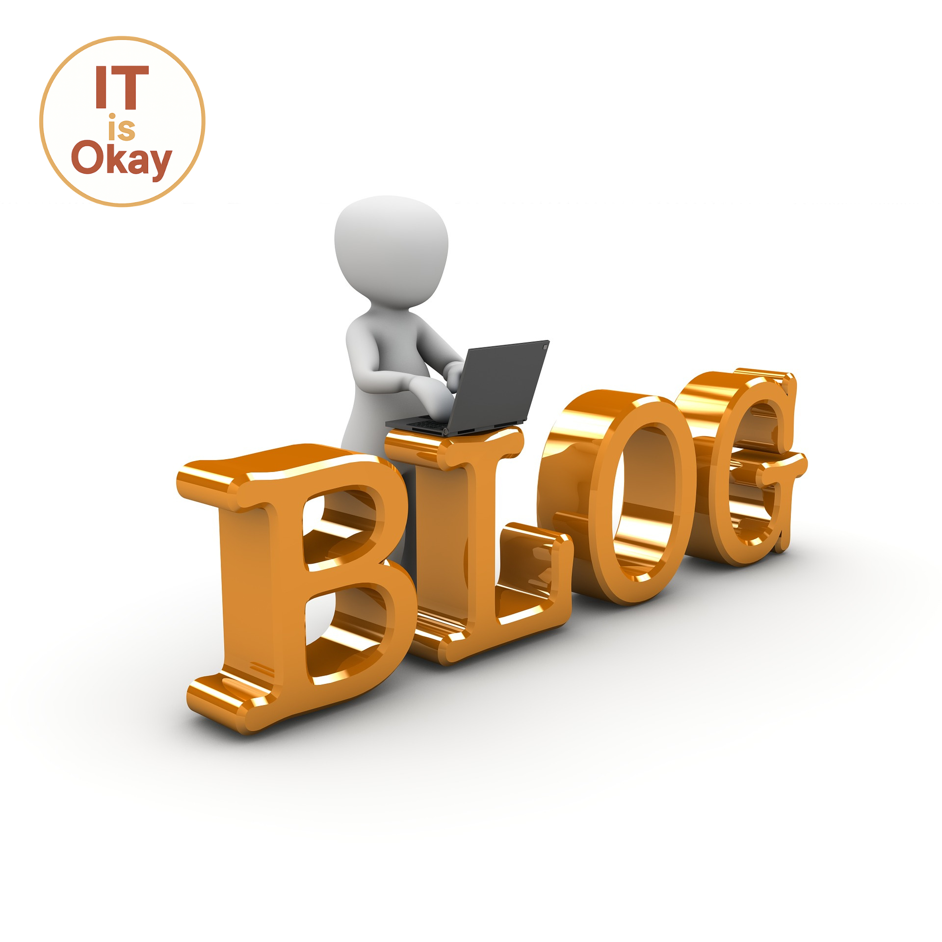 구글 블로그, 티스토리, 워드프레스 등 주요 블로그 플랫폼의 특징과 장단점을 비교하는 이미지