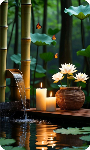 타인의 감정에 휘둘리지 않는 감정 경계 훈련법 - 코시팅(KST)