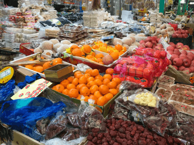 당진사랑 상품권 사용처 카드 가맹점 구입처 알아보기