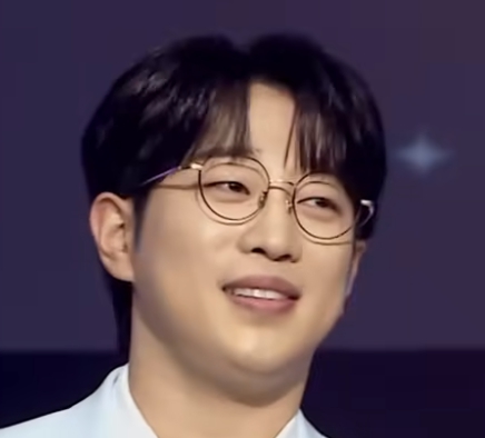 후 - 안성훈 노래듣기 가사(원곡 - 조항조)