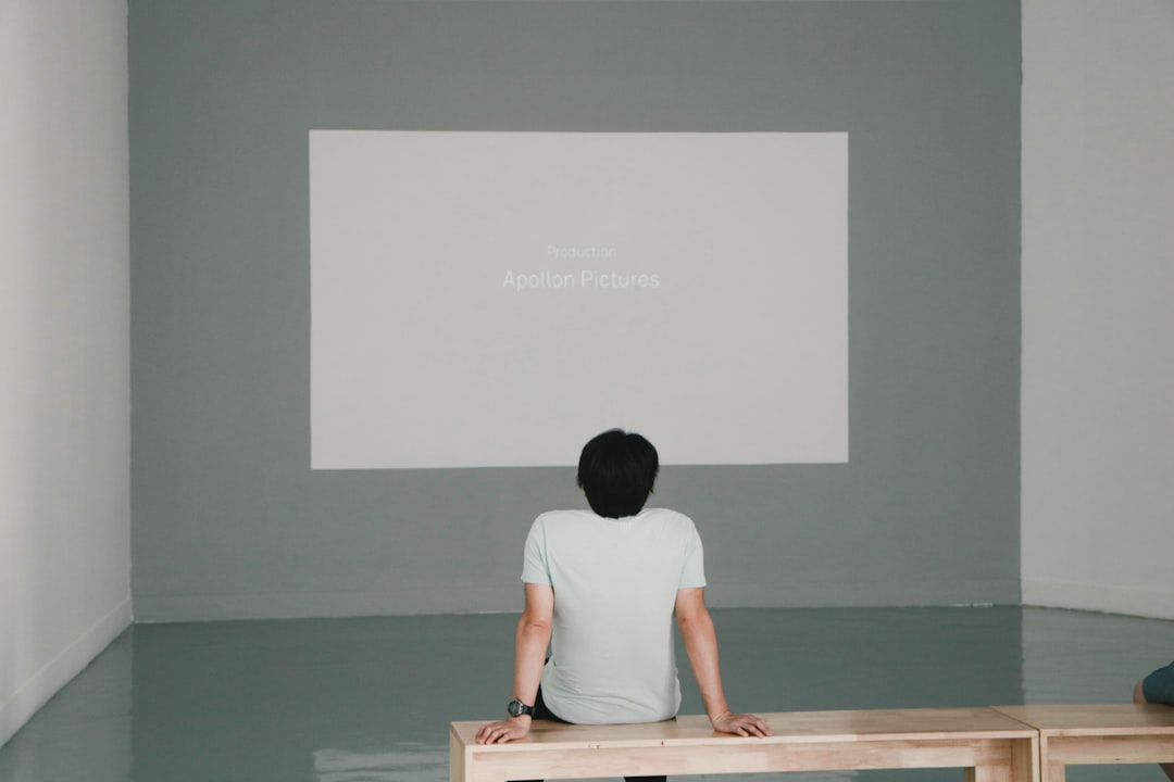 Exhibition